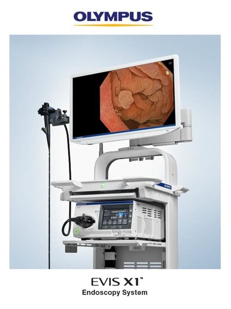 olympus exoscope|Exoscope vs. Microscope as used by Residents in Neurosurgery.